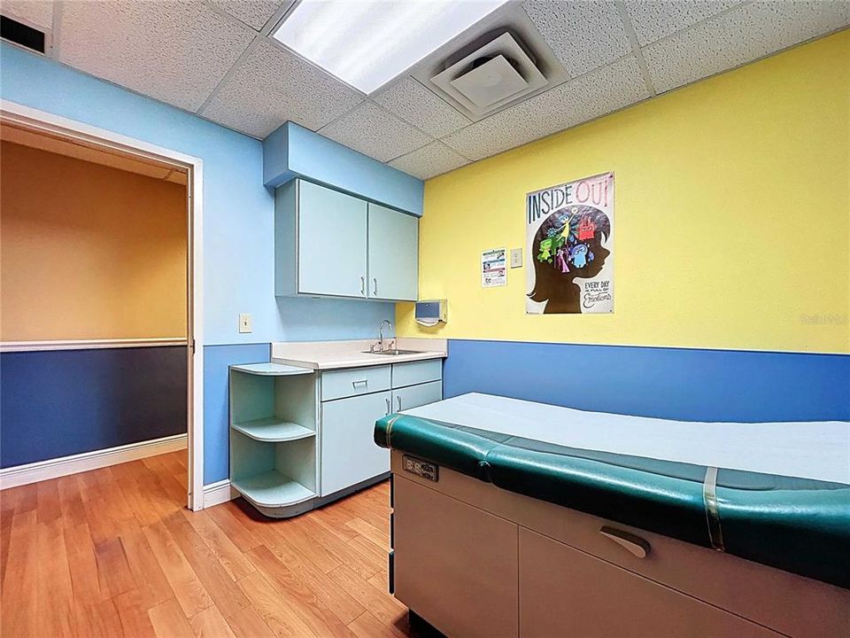 For Sale: $600,000 (0 beds, 0 baths, 2070 Square Feet)