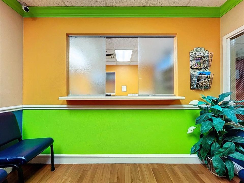 For Sale: $600,000 (0 beds, 0 baths, 2070 Square Feet)