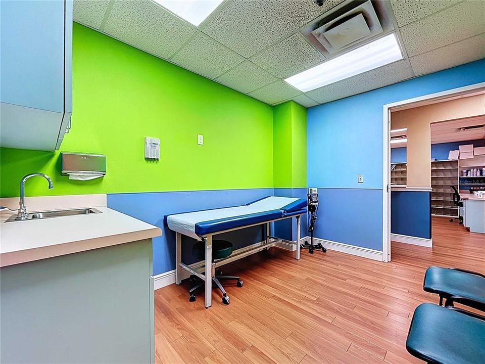 For Sale: $600,000 (0 beds, 0 baths, 2070 Square Feet)