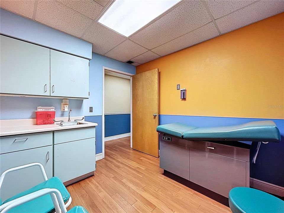 For Sale: $600,000 (0 beds, 0 baths, 2070 Square Feet)