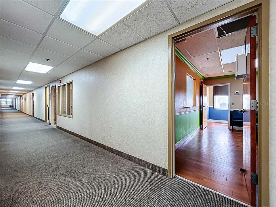 For Sale: $600,000 (0 beds, 0 baths, 2070 Square Feet)