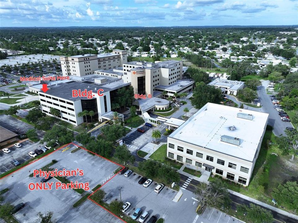 For Sale: $600,000 (0 beds, 0 baths, 2070 Square Feet)