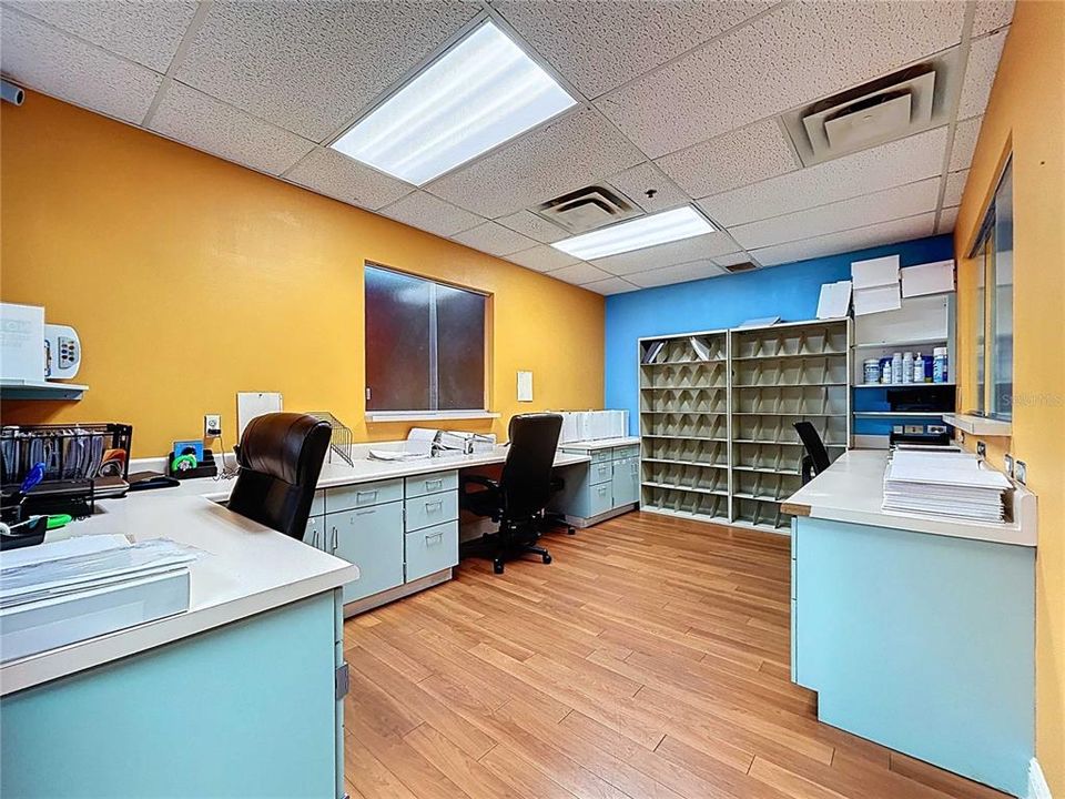 For Sale: $600,000 (0 beds, 0 baths, 2070 Square Feet)