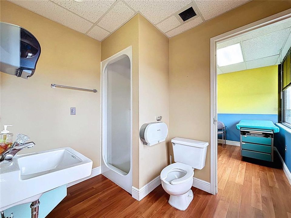 For Sale: $600,000 (0 beds, 0 baths, 2070 Square Feet)