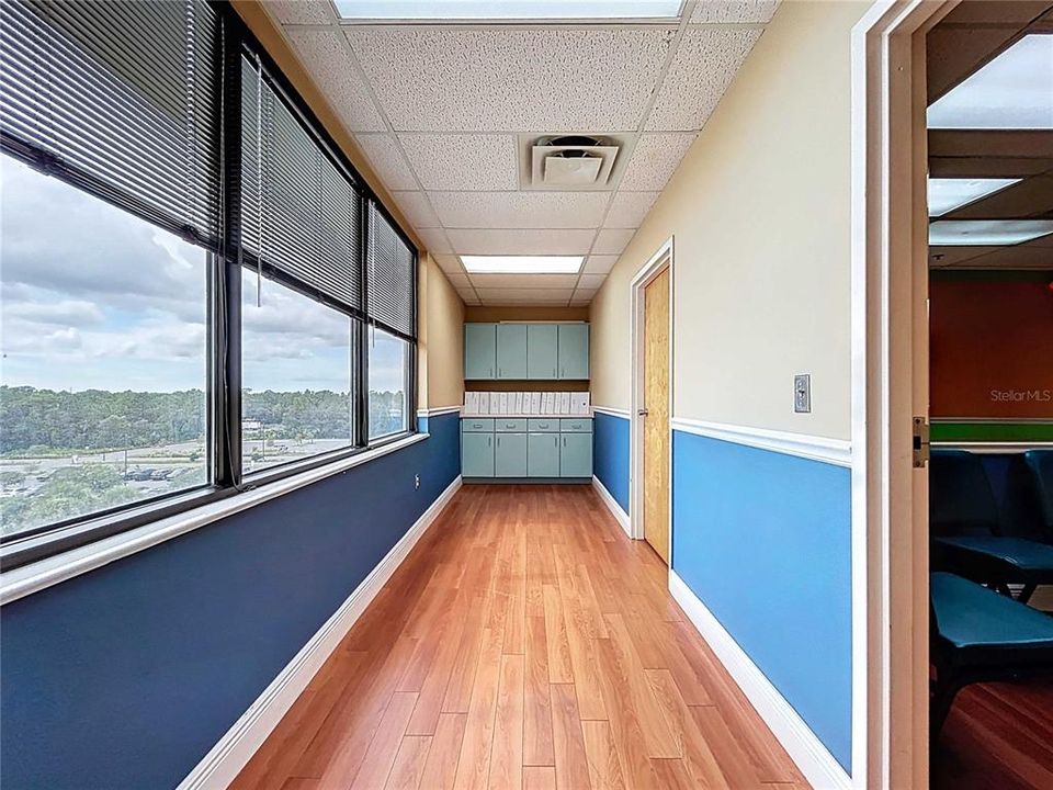 For Sale: $600,000 (0 beds, 0 baths, 2070 Square Feet)