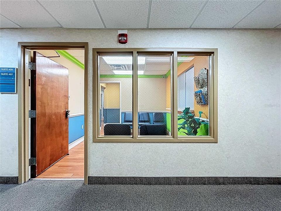 For Sale: $600,000 (0 beds, 0 baths, 2070 Square Feet)