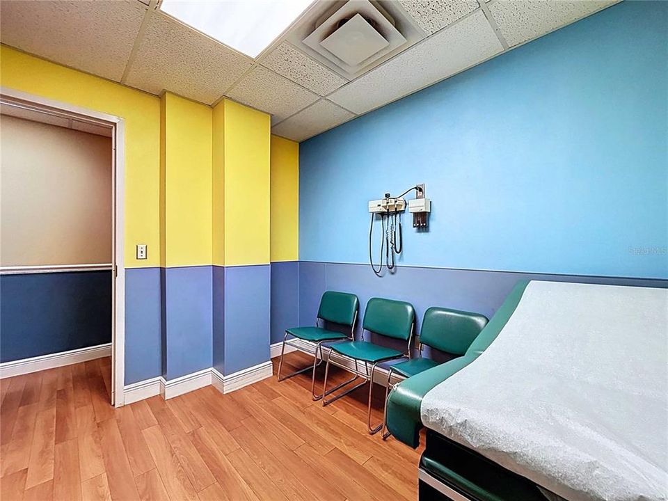 For Sale: $600,000 (0 beds, 0 baths, 2070 Square Feet)