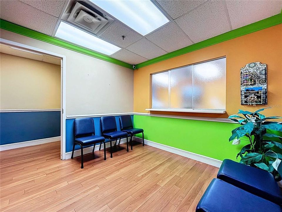 For Sale: $600,000 (0 beds, 0 baths, 2070 Square Feet)