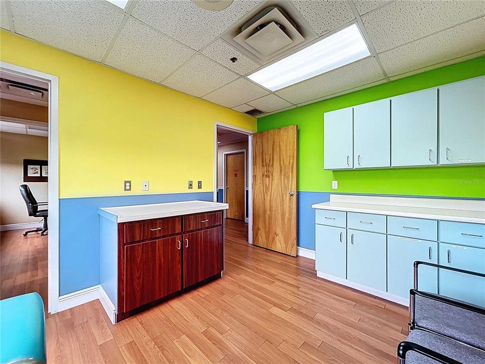 For Sale: $600,000 (0 beds, 0 baths, 2070 Square Feet)