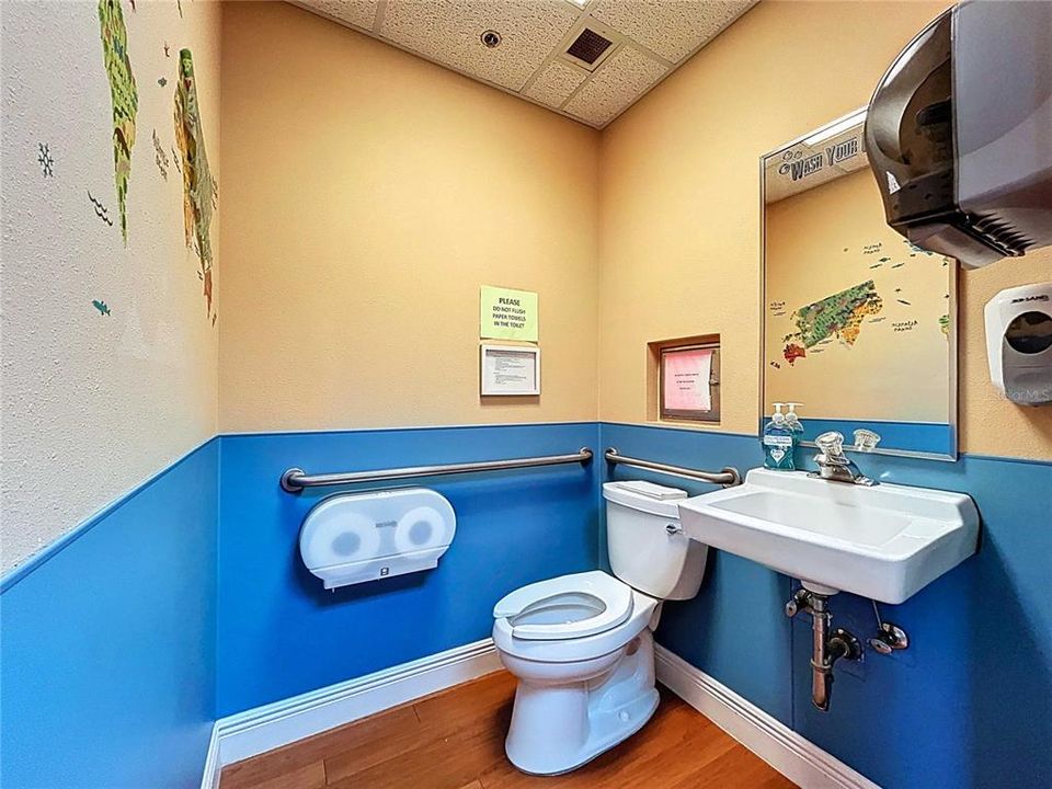 For Sale: $600,000 (0 beds, 0 baths, 2070 Square Feet)