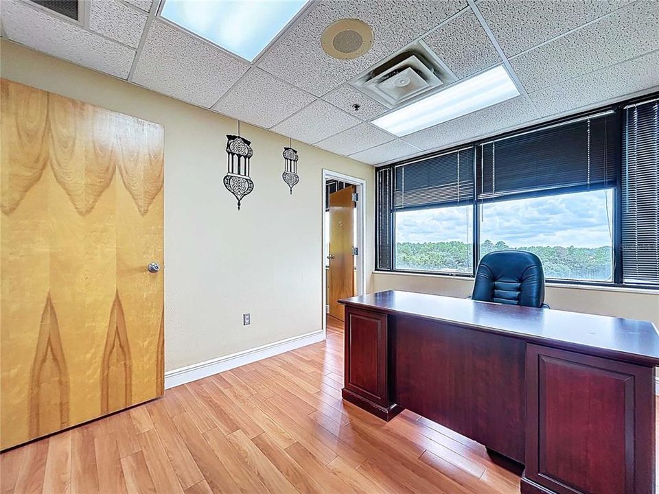 For Sale: $600,000 (0 beds, 0 baths, 2070 Square Feet)