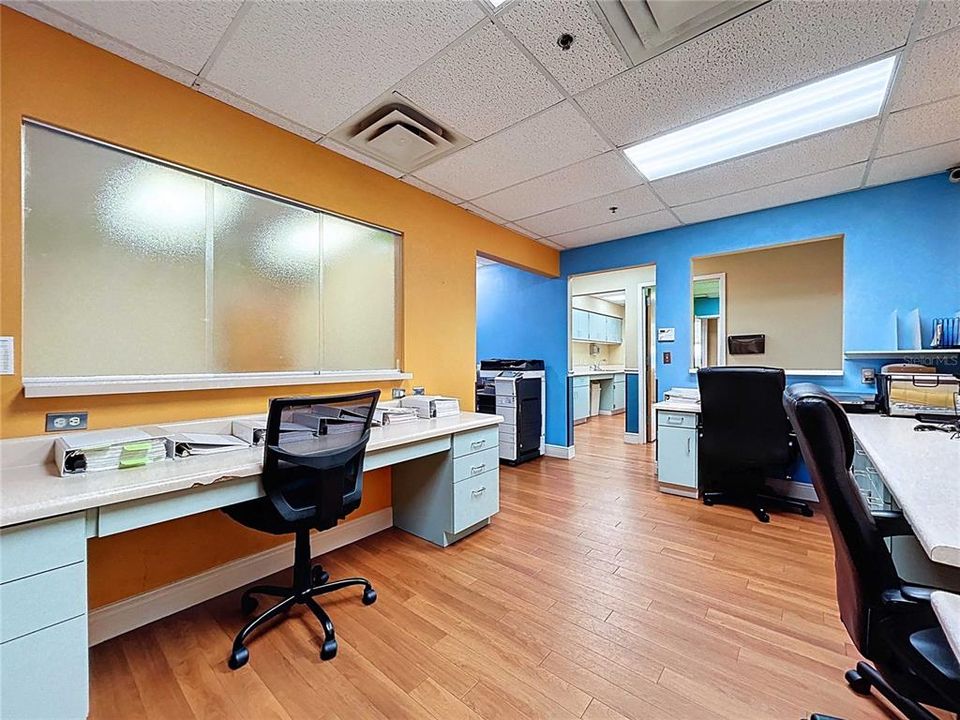 For Sale: $600,000 (0 beds, 0 baths, 2070 Square Feet)