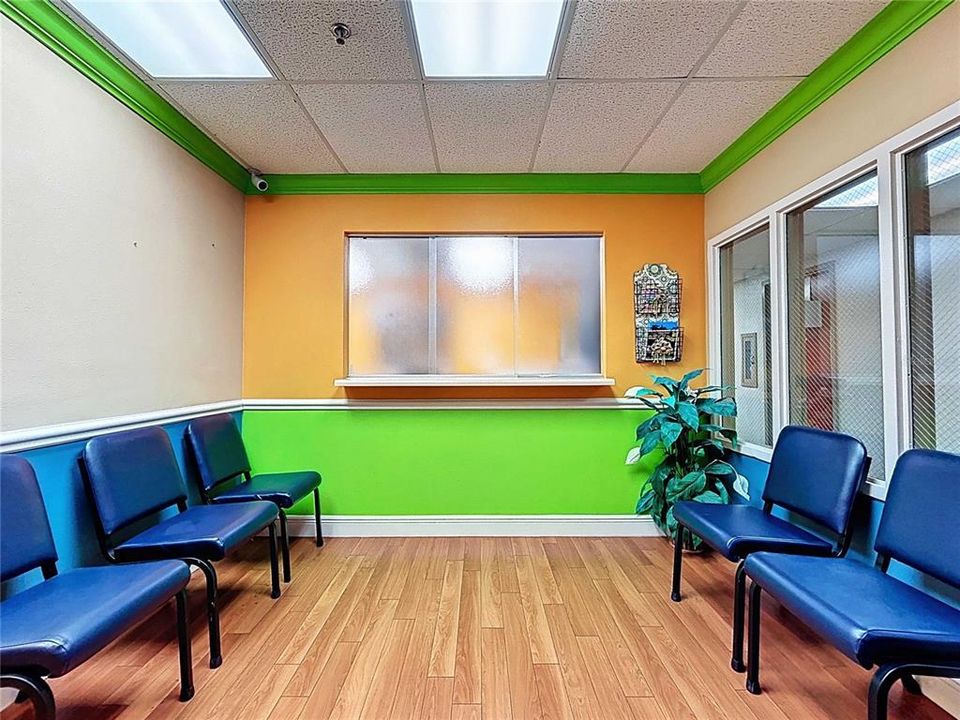 For Sale: $600,000 (0 beds, 0 baths, 2070 Square Feet)