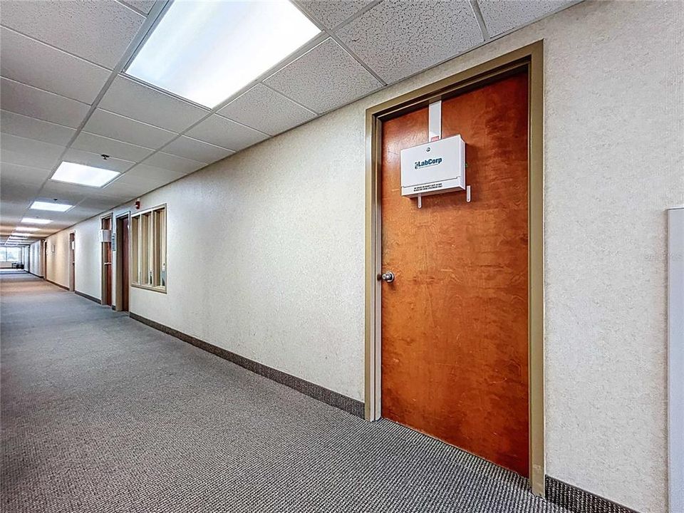 For Sale: $600,000 (0 beds, 0 baths, 2070 Square Feet)