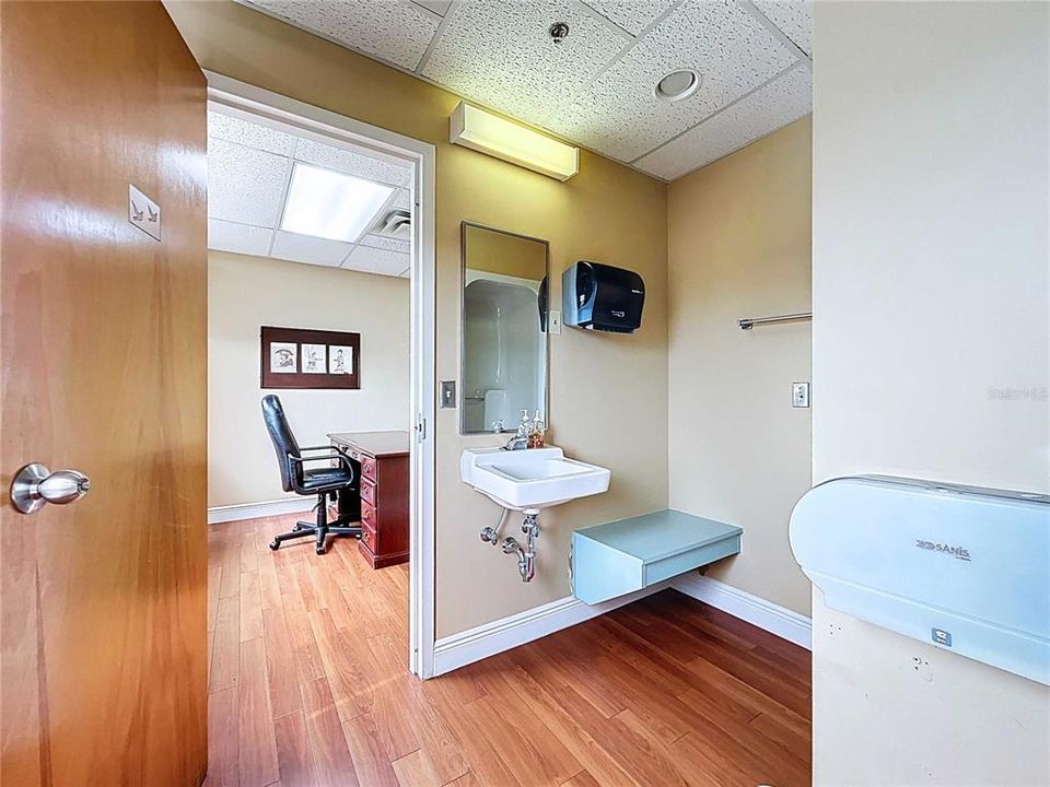 For Sale: $600,000 (0 beds, 0 baths, 2070 Square Feet)