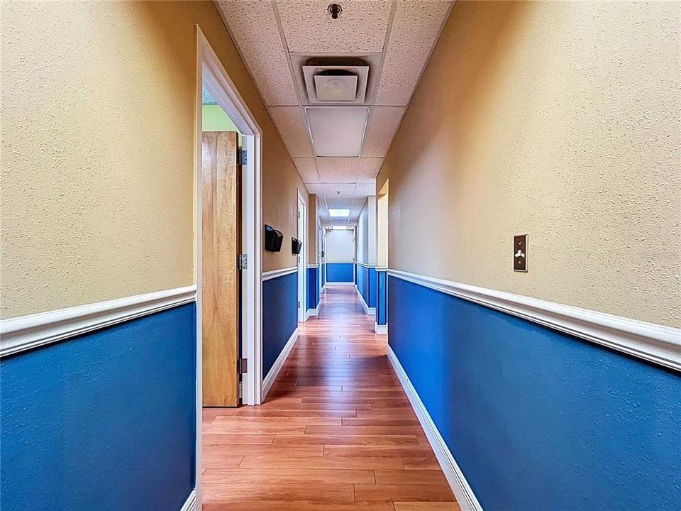 For Sale: $600,000 (0 beds, 0 baths, 2070 Square Feet)