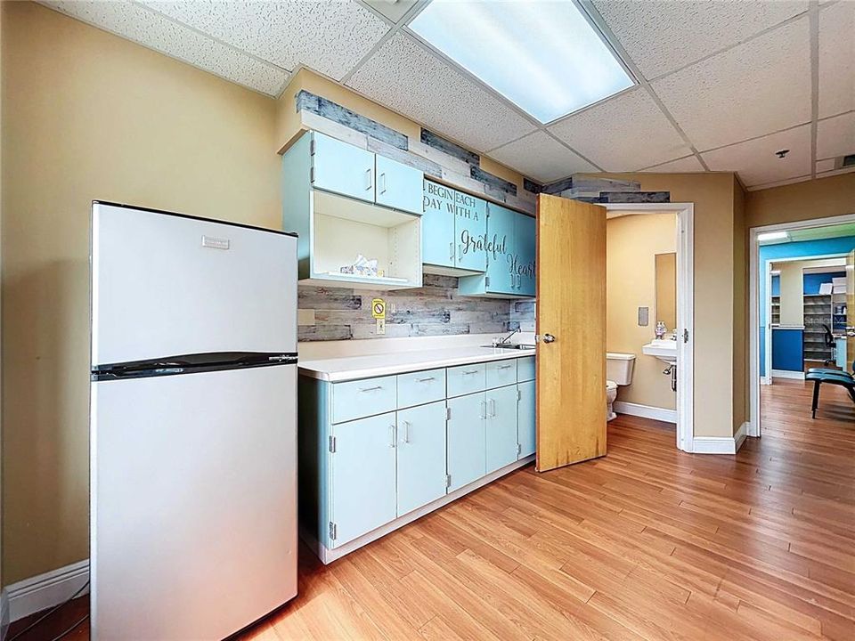 For Sale: $600,000 (0 beds, 0 baths, 2070 Square Feet)