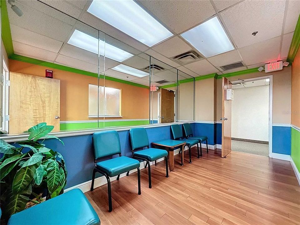 For Sale: $600,000 (0 beds, 0 baths, 2070 Square Feet)