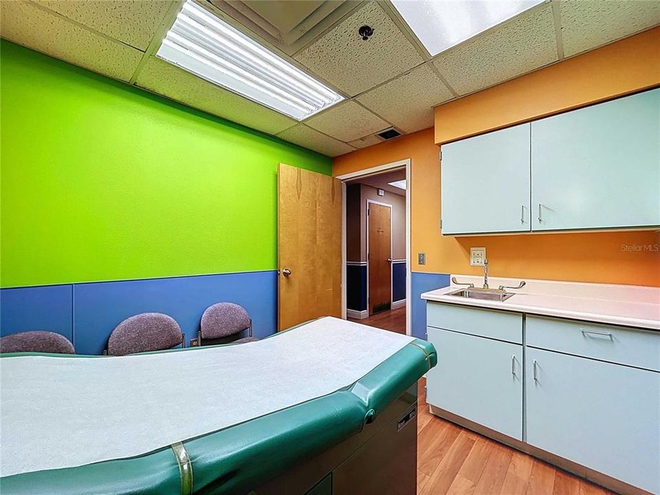 For Sale: $600,000 (0 beds, 0 baths, 2070 Square Feet)