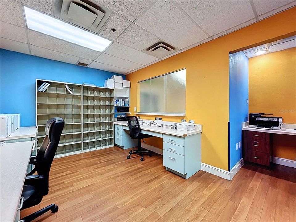 For Sale: $600,000 (0 beds, 0 baths, 2070 Square Feet)