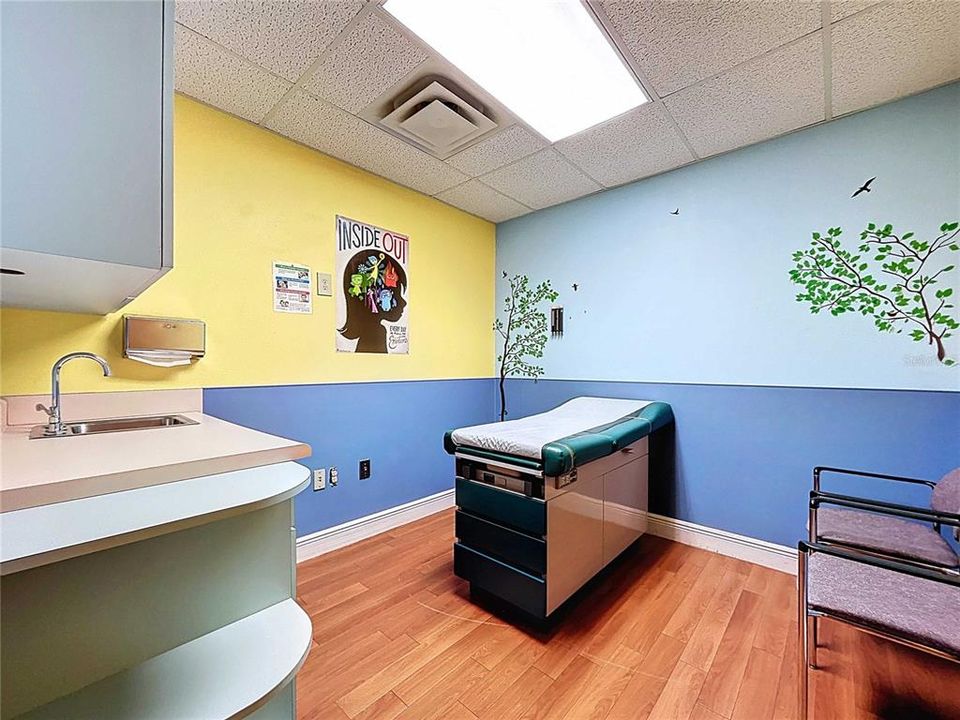 For Sale: $600,000 (0 beds, 0 baths, 2070 Square Feet)