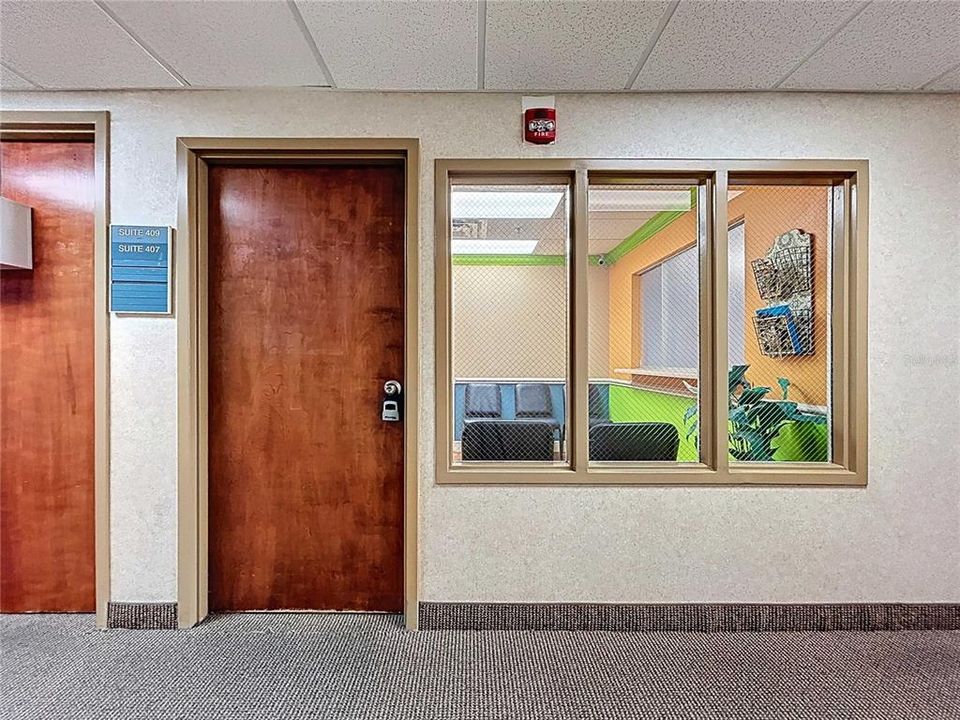 For Sale: $600,000 (0 beds, 0 baths, 2070 Square Feet)