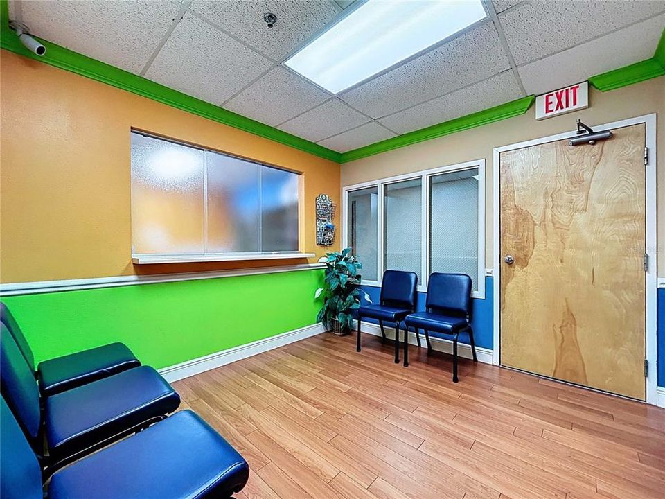 For Sale: $600,000 (0 beds, 0 baths, 2070 Square Feet)