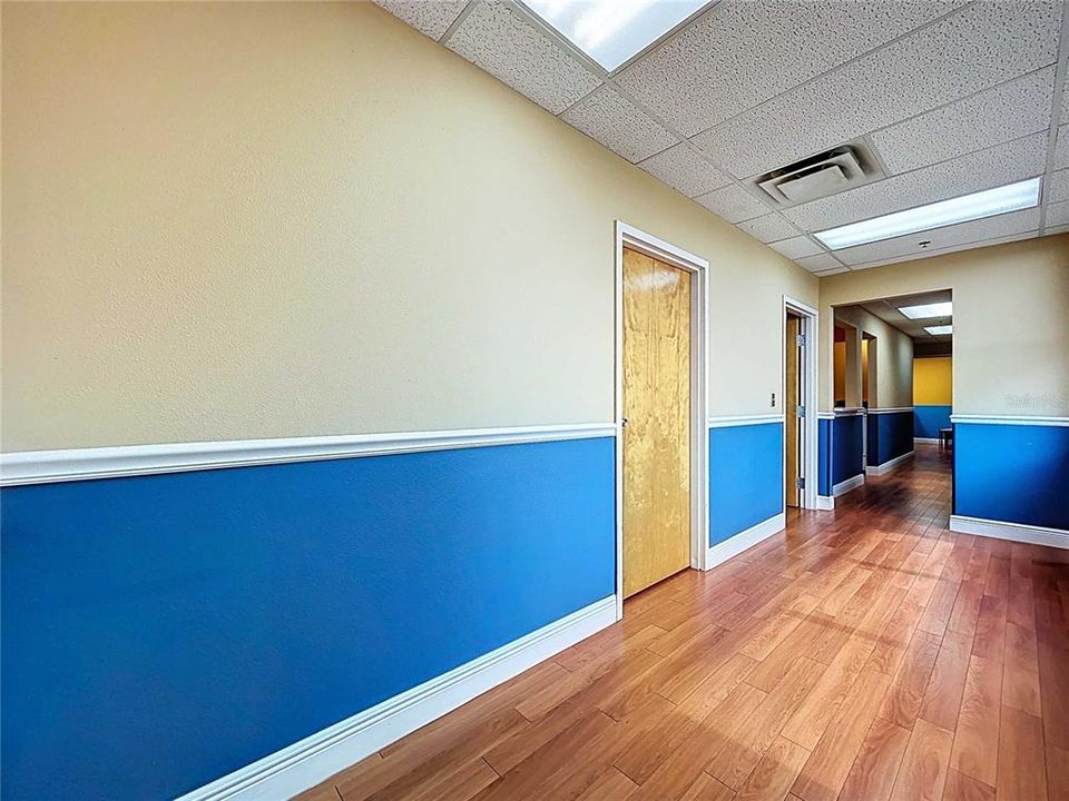 For Sale: $600,000 (0 beds, 0 baths, 2070 Square Feet)