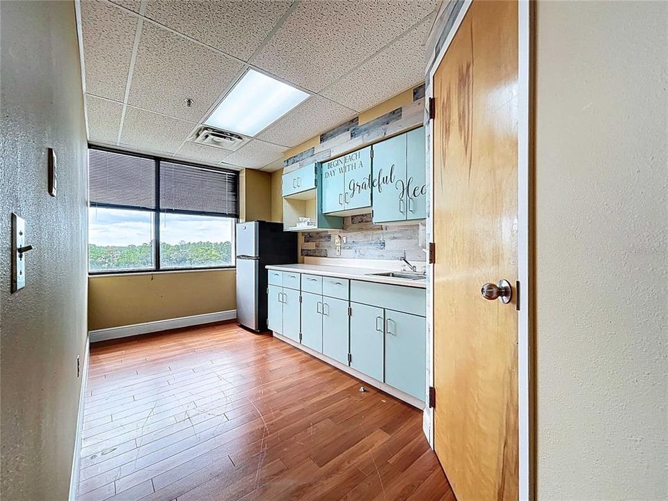 For Sale: $600,000 (0 beds, 0 baths, 2070 Square Feet)