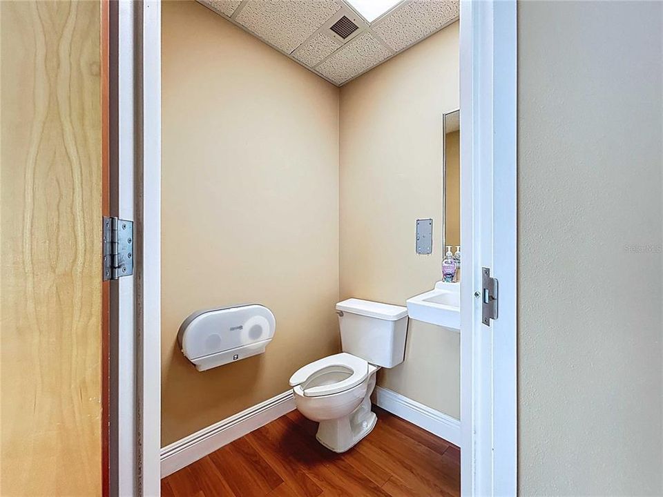 For Sale: $600,000 (0 beds, 0 baths, 2070 Square Feet)