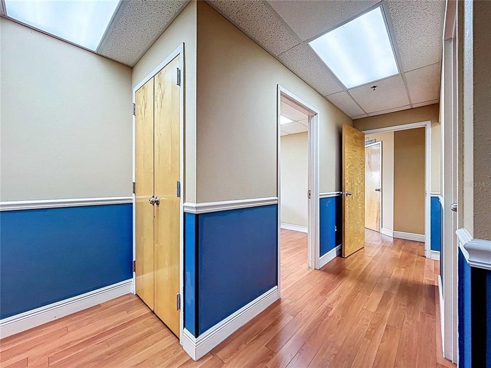 For Sale: $600,000 (0 beds, 0 baths, 2070 Square Feet)