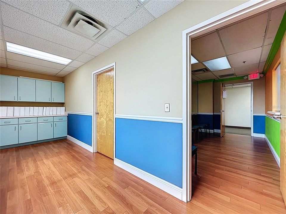 For Sale: $600,000 (0 beds, 0 baths, 2070 Square Feet)