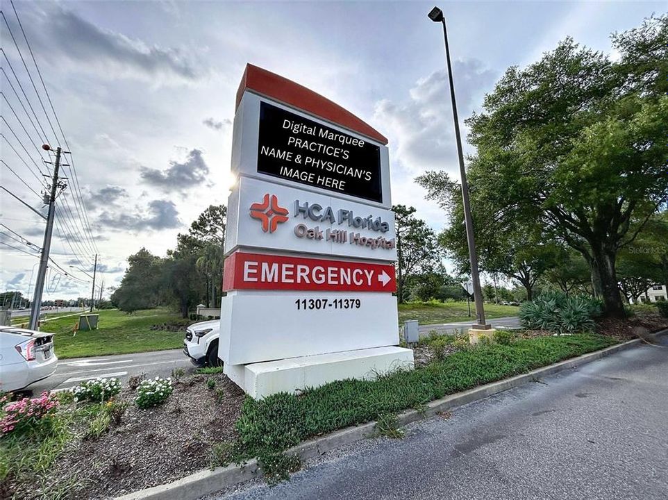 For Sale: $600,000 (0 beds, 0 baths, 2070 Square Feet)