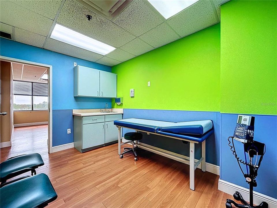 For Sale: $600,000 (0 beds, 0 baths, 2070 Square Feet)