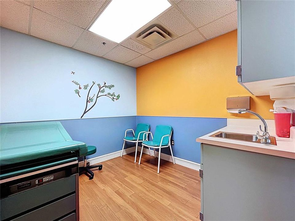 For Sale: $600,000 (0 beds, 0 baths, 2070 Square Feet)