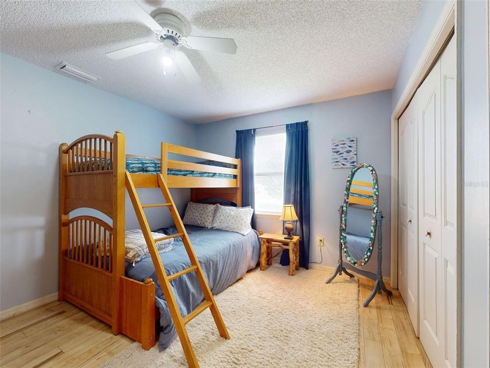 待售: $489,000 (3 贝兹, 2 浴室, 2229 平方英尺)