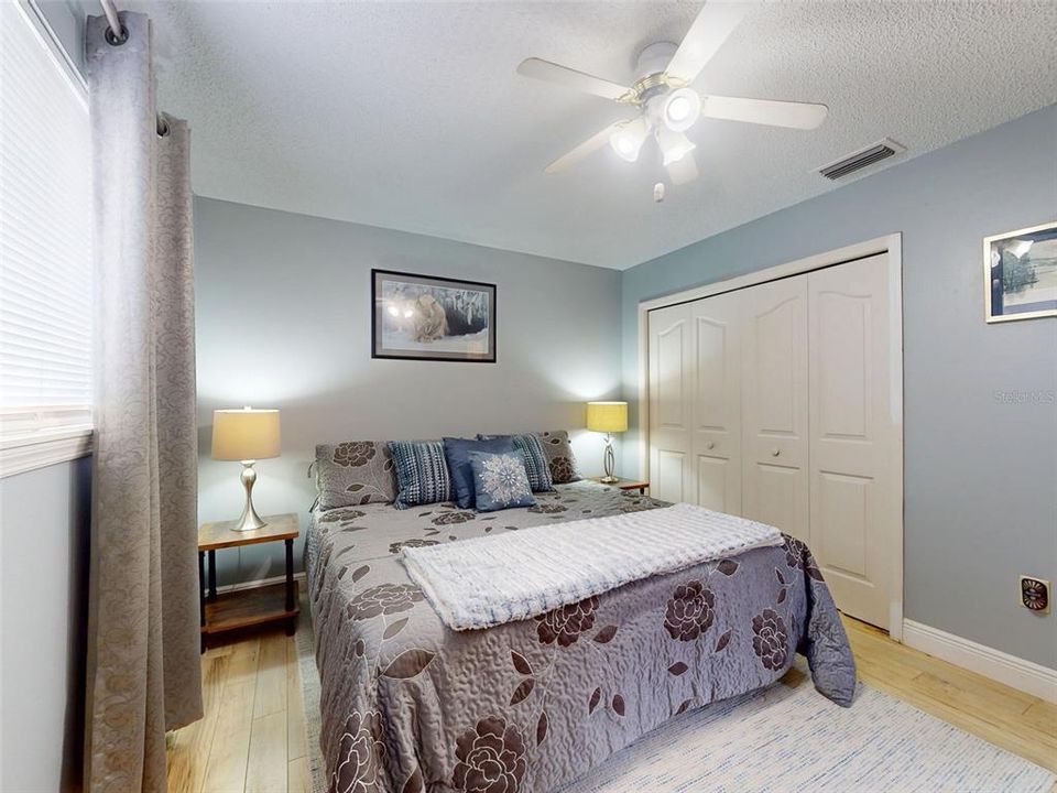 待售: $489,000 (3 贝兹, 2 浴室, 2229 平方英尺)