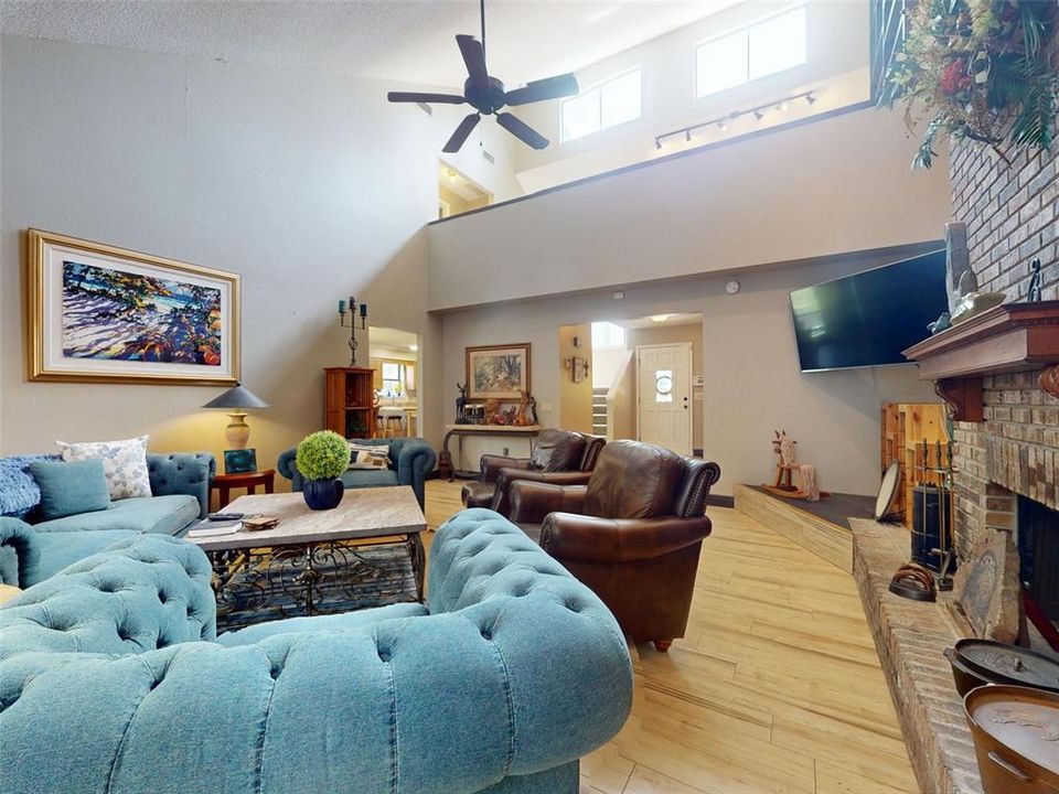 待售: $489,000 (3 贝兹, 2 浴室, 2229 平方英尺)