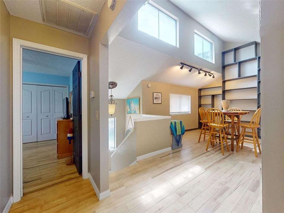 待售: $489,000 (3 贝兹, 2 浴室, 2229 平方英尺)