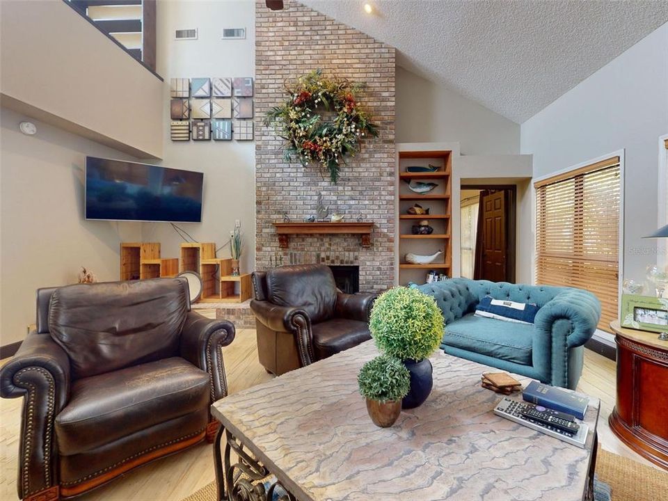 待售: $489,000 (3 贝兹, 2 浴室, 2229 平方英尺)