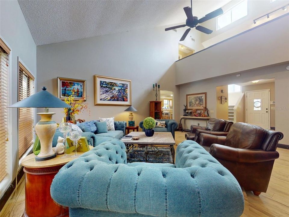 待售: $489,000 (3 贝兹, 2 浴室, 2229 平方英尺)