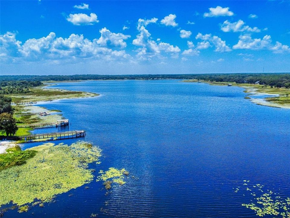 待售: $489,000 (3 贝兹, 2 浴室, 2229 平方英尺)