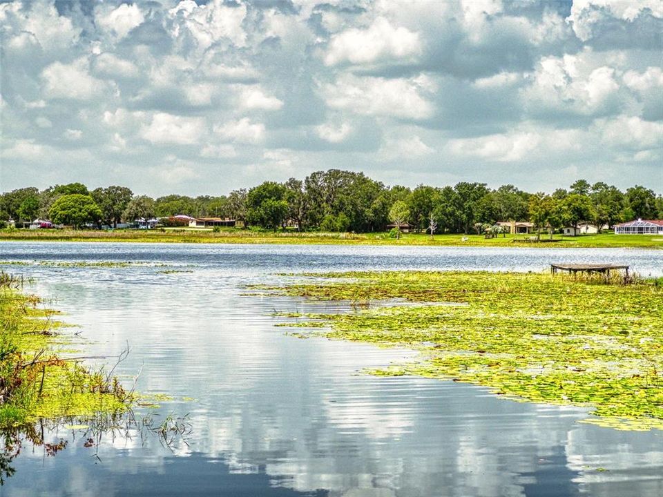 待售: $489,000 (3 贝兹, 2 浴室, 2229 平方英尺)