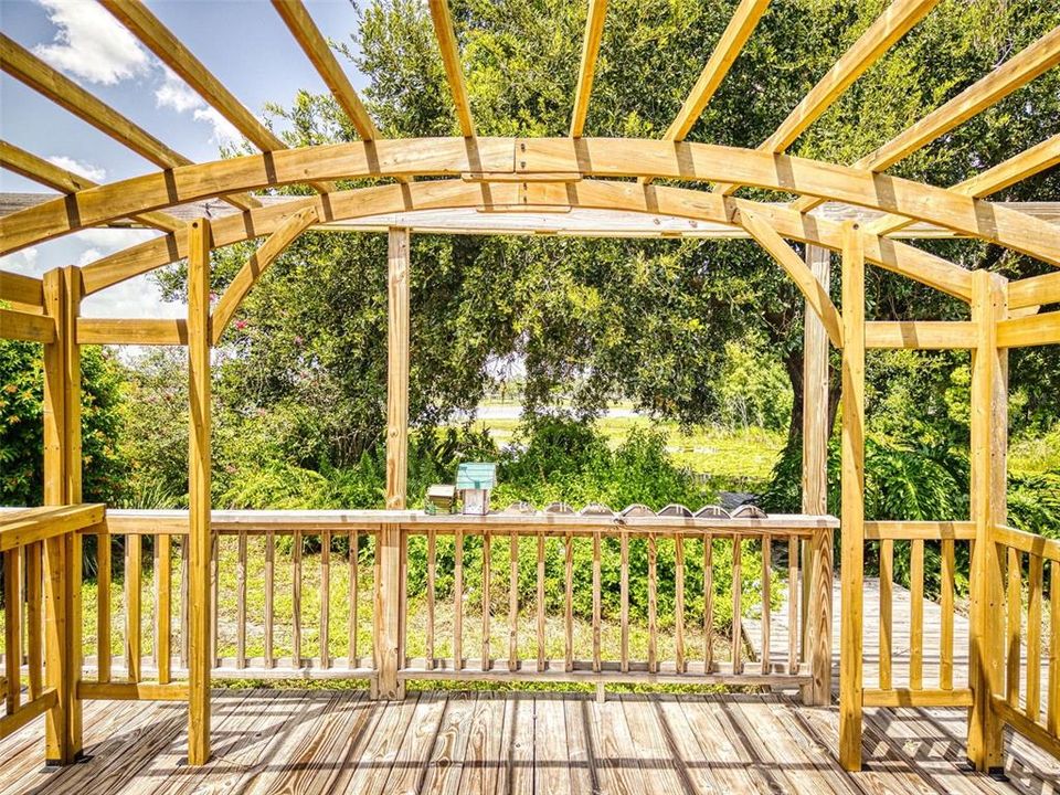 待售: $489,000 (3 贝兹, 2 浴室, 2229 平方英尺)