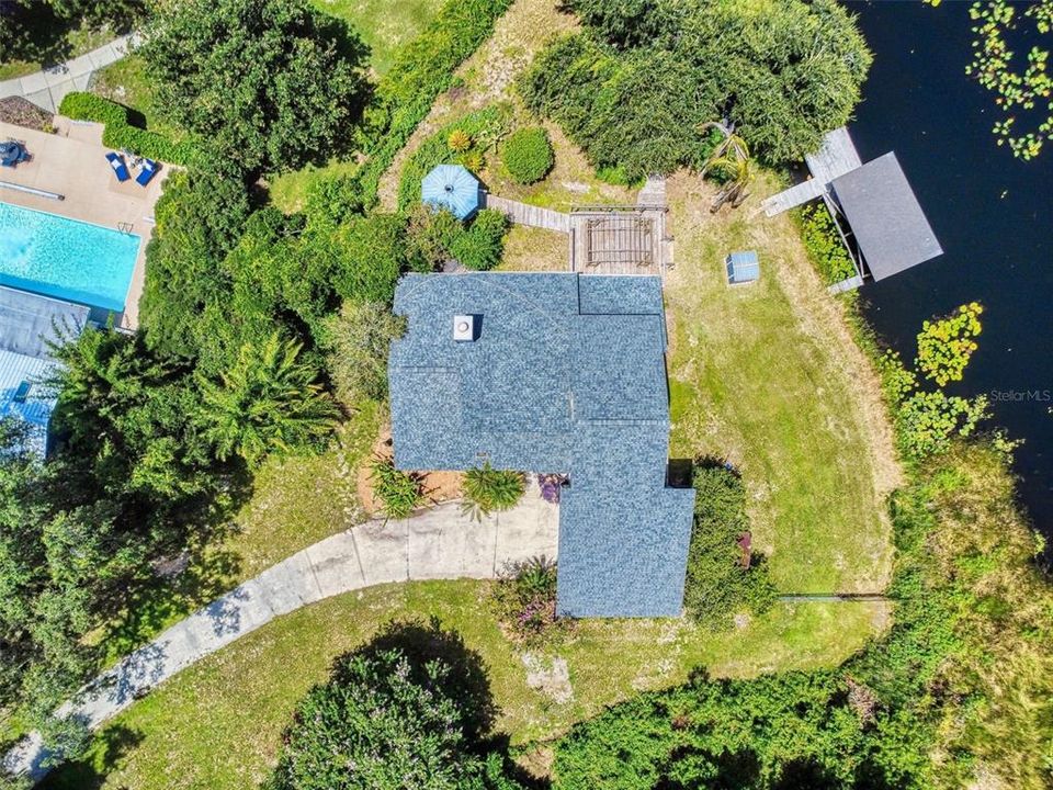 待售: $489,000 (3 贝兹, 2 浴室, 2229 平方英尺)