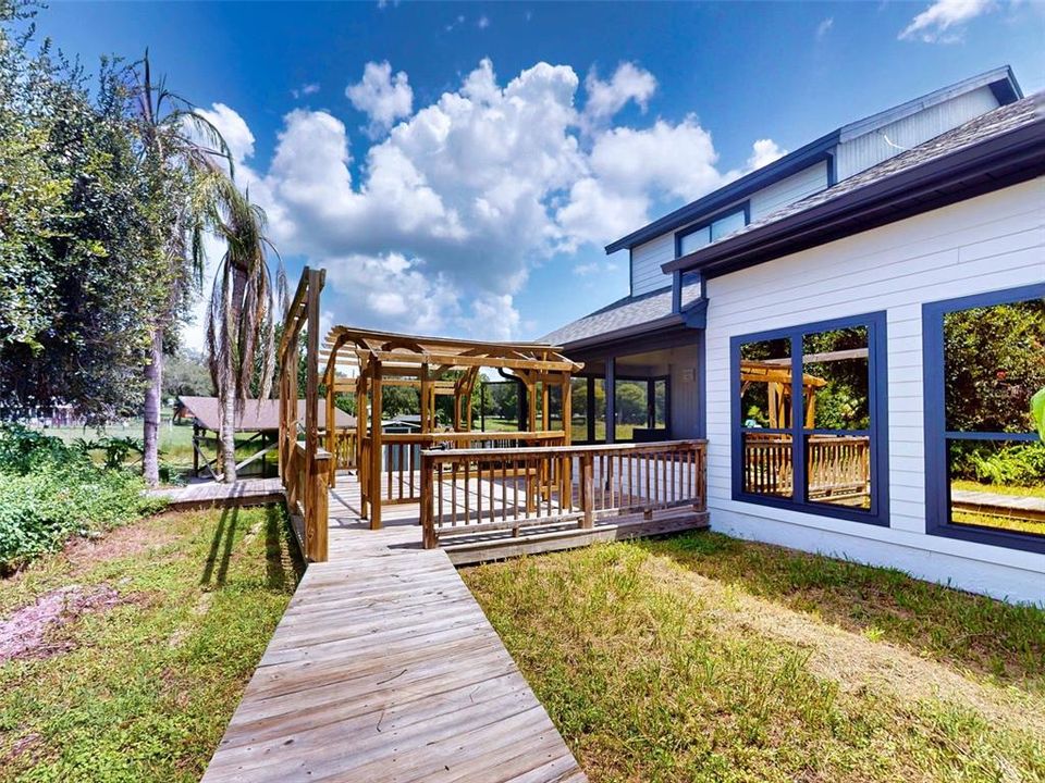 待售: $489,000 (3 贝兹, 2 浴室, 2229 平方英尺)