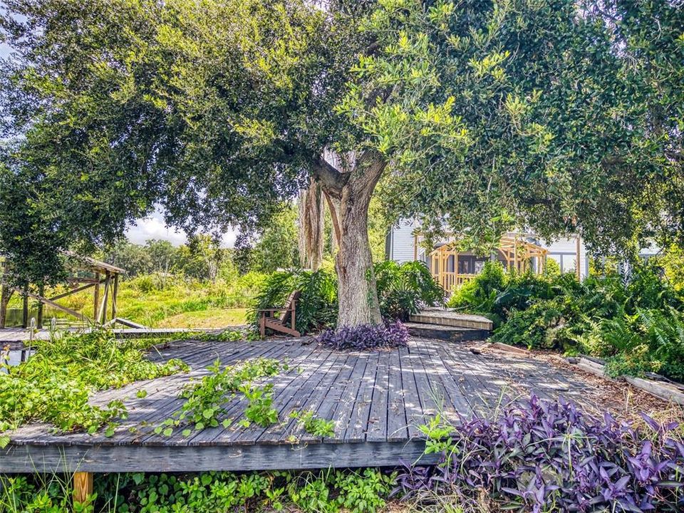 待售: $489,000 (3 贝兹, 2 浴室, 2229 平方英尺)