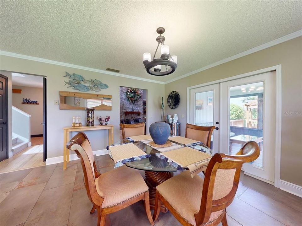 待售: $489,000 (3 贝兹, 2 浴室, 2229 平方英尺)