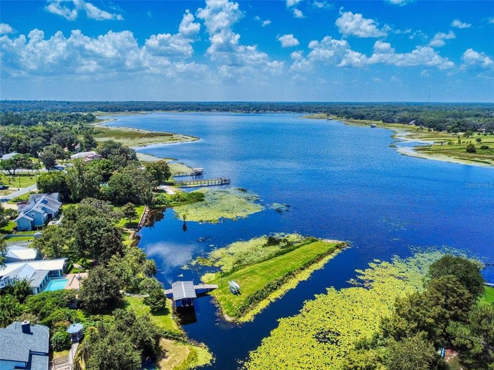 待售: $489,000 (3 贝兹, 2 浴室, 2229 平方英尺)