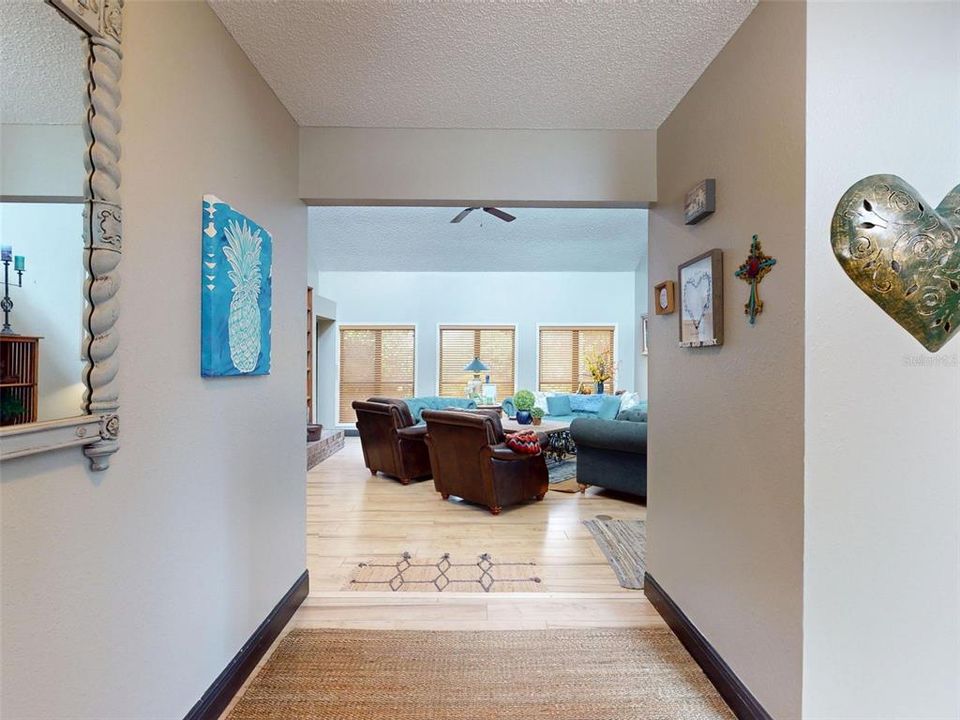 待售: $489,000 (3 贝兹, 2 浴室, 2229 平方英尺)